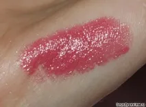 shimmering shimmering