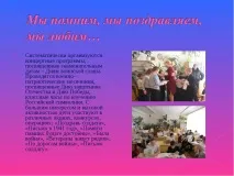 ПОРТФОЛІО НА - quot; ЛІДЕР В ОСВІТІ -2014 - quot quot