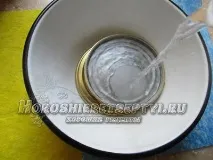соку