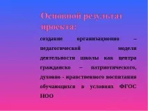 ПОРТФОЛІО НА - quot; ЛІДЕР В ОСВІТІ -2014 - quot quot