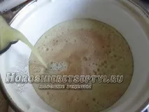 помідори