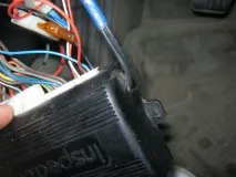 запитване запитване
