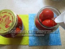 яблучному