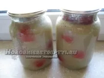 помідори