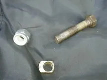 svyatogor svyatogor