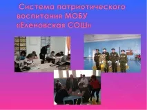 ПОРТФОЛІО НА - quot; ЛІДЕР В ОСВІТІ -2014 - quot quot