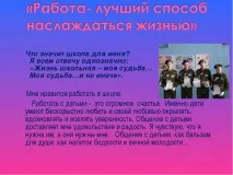 ПОРТФОЛІО НА - quot; ЛІДЕР В ОСВІТІ -2014 - quot quot