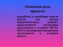 ПОРТФОЛІО НА - quot; ЛІДЕР В ОСВІТІ -2014 - quot освіті