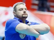 полша излъчване