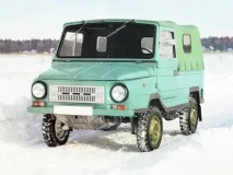 всички