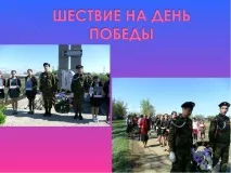 ПОРТФОЛІО НА - quot; ЛІДЕР В ОСВІТІ -2014 - quot освіті