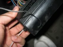 profi inspector