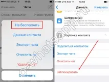 защо защо
