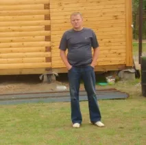 Підйом будинків будь-якої складності будинків