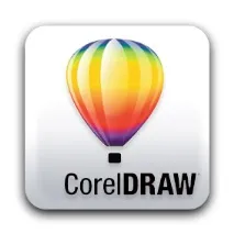 coreldraw софтуер