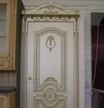 дизайн полиуретанови
