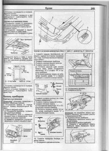 Допоможіть порадою з опалення салону MPV II - Сторінка 25 - Клуб любителів мікроавтобусів та порадою