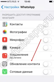 съобщенията съобщенията