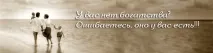 състезания състезания