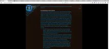Підготовка комп’ютера до Legion підготовка