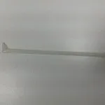 сливиците предимства