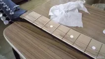 вашите момичета вашите момичета