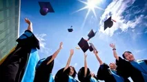 Привітання із закінченням інституту – 16 привітань інституту