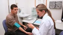 Підвищити серцевий тиск, таблетки, народні засоби, харчування народні