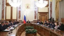 хтось