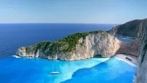 Прикольні картинки про літо та море (41 фото) - Прикольні картинки та гумор море