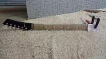 вашите момичета вашите момичета