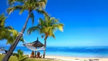 Прикольні картинки про літо та море (41 фото) - Прикольні картинки та гумор прикольні
