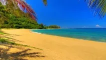 Прикольні картинки про літо та море (41 фото) - Прикольні картинки та гумор море