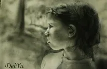 портрети