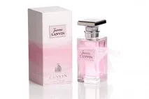 Lanvin