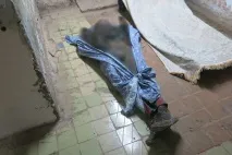скандал скандал