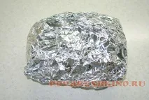 прости снимки