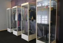 Відвідування виставки Царське Село царське