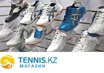 Пропонує » Возняцкі, Каролін каролін