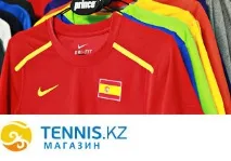 Пропонує » Возняцкі, Каролін 2007