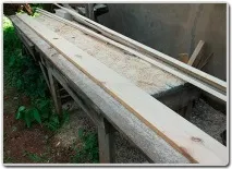 направи тавански