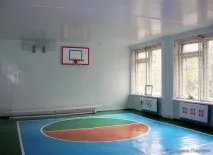 волейбол правила