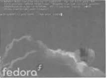 boot grub приложение