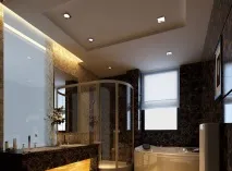 стеля