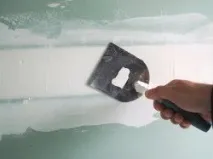 стеля