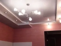 блог коридора