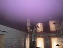 снимка строителен