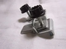 отвори ключалките