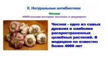 Презентація на тему - Ароматичні ефірні олії та їх використання - з хімії тему