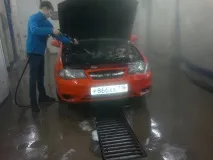 измиване измиване